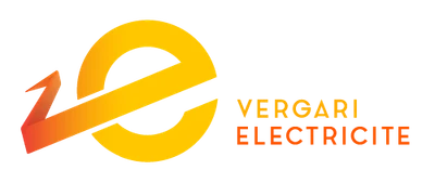 Vergari Mauro Electricité