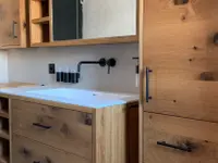 Installaziuns Caduff SA