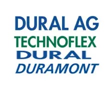 Dural AG