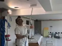 Debrunner Gipserarbeiten