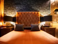 Felina Escort Geneve