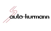 Auto Kurmann AG-Logo