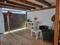 Essenz der Schönheit