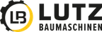 Lutz Baumaschinen GmbH