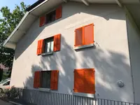 Bottiglieri SA