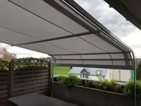 Suter Storen GmbH