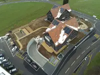 Demiri Gartenbau GmbH