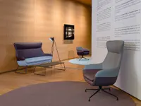 Brunner AG Furniture Solutions