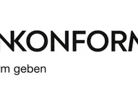 Nonkonformer GmbH – click to enlarge the image 1 in a lightbox