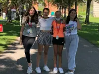 Portanova Privatschule AG
