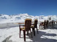 Cambrena