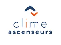 Clime Ascenseurs SA – click to enlarge the image 1 in a lightbox