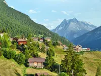 Administration communale - Klicken Sie, um das Bild 9 in einer Lightbox vergrössert darzustellen