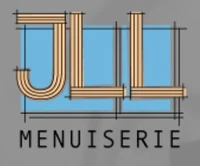 Menuiserie JLL Sàrl-Logo