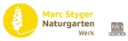 Naturgarten Werk Marc Styger