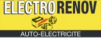 Electrorenov Sàrl-Logo