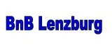 Bed and Breakfast Lenzburg