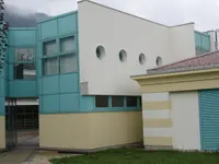 Molinari Pittura SA