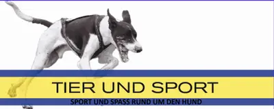 Tier- und Sport GmbH