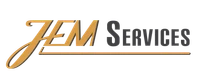 JEM Services-Logo