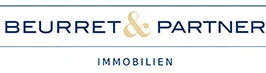 Beurret & Partner Immobilien GmbH