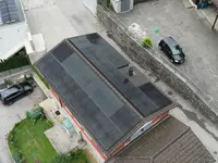 Solar Ticino Sagl
