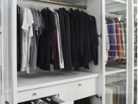 Home Organizer di Ana Liza