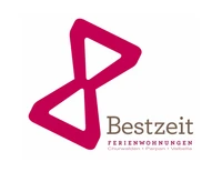 Bosshard Management GmbH-Logo