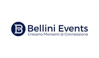 Logo Bellini Events