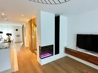 Monalimi Gipsergeschäft GmbH