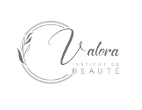 Institut Valora-Logo