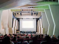 Fondation Jan Michalski pour l'écriture et la littérature