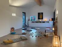 Sinergia e Benessere