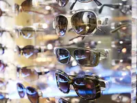 Alpenglühn Optik AG