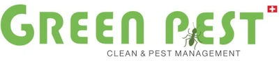 Green Pest GmbH