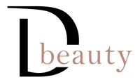 D-Beauty SA-Logo