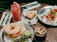 0819 Hospitality GMBH