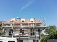 2F Architecture Sàrl