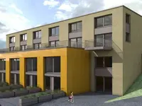 Zutter baumanagement GmbH