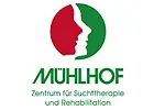 Mühlhof - Zentrum für Suchttherapie & Rehabilitation