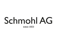 Logo Schmohl AG