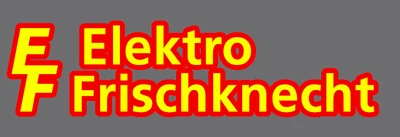 Elektro Frischknecht GmbH