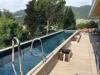 PAVILINE PIASTRELLE