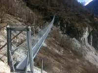Gianinetti SA