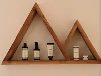 Mont Bien-être