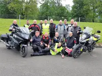 WAB Zentralschweiz AG