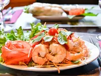 Restaurant Dalat