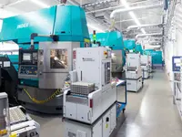 W.E. SCHULTZ GmbH