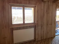 Spécibois Sàrl