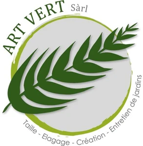 Art Vert Sàrl